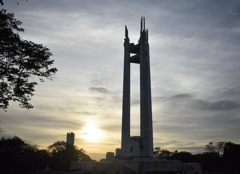 Lainnya Foto