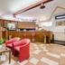 Dapur