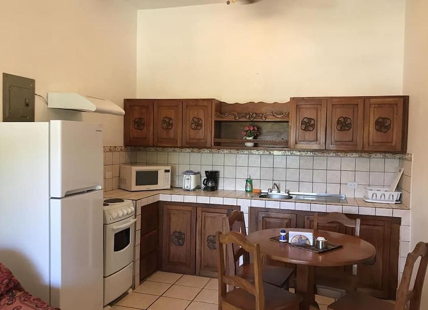 Dapur Foto
