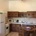 Dapur