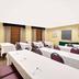 Ruang konferensi