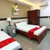 Kamar Tidur