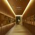 Lorong