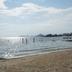 Pantai