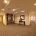 Lorong