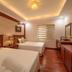 Kamar Tidur