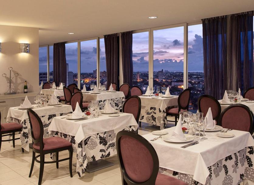 Restoran Foto
