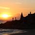 Pantai
