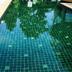 Kolam