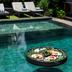 Kolam