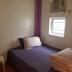 Kamar Tidur