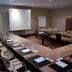 Ruang konferensi