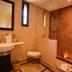Kamar Mandi