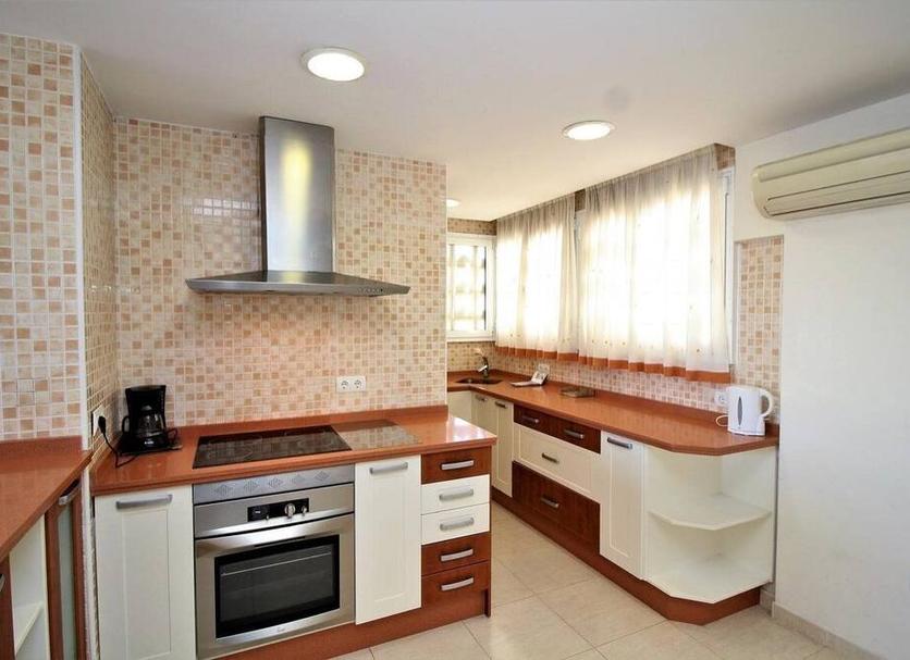 Dapur Foto