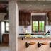 Dapur