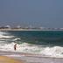Pantai