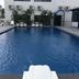 Kolam