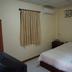 Kamar Tidur