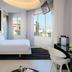 Kamar Tidur