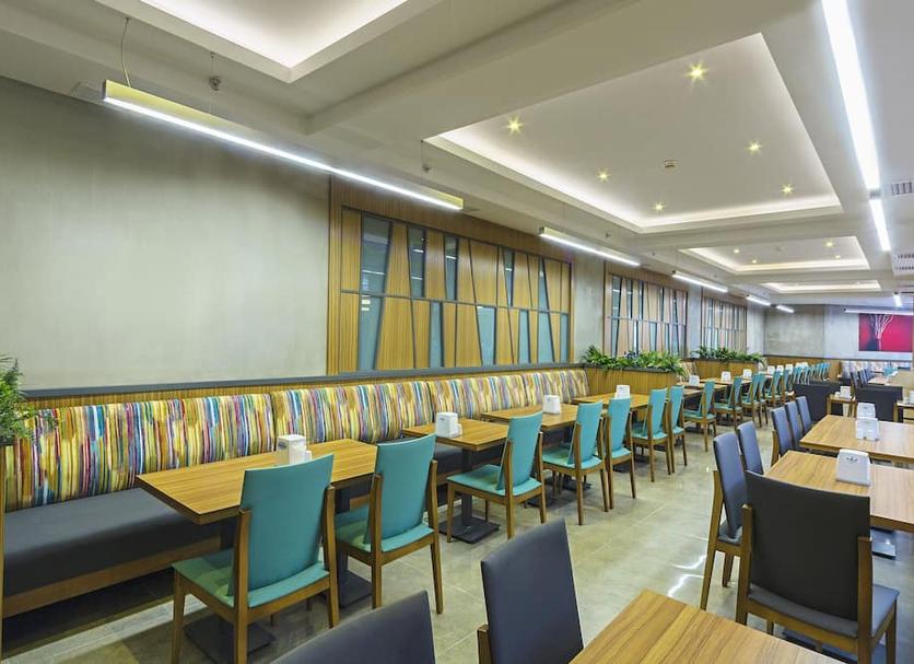 Restoran Foto