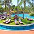 Kolam