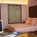 Kamar Tidur