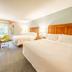 Kamar Tidur