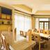 Prasarana hotel