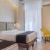 Kamar Tidur