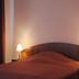 Kamar Tidur