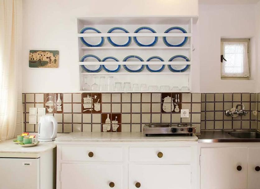 Dapur Foto