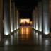 Lorong
