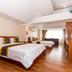 Kamar Tidur