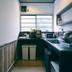 Dapur