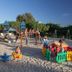 Lainnya