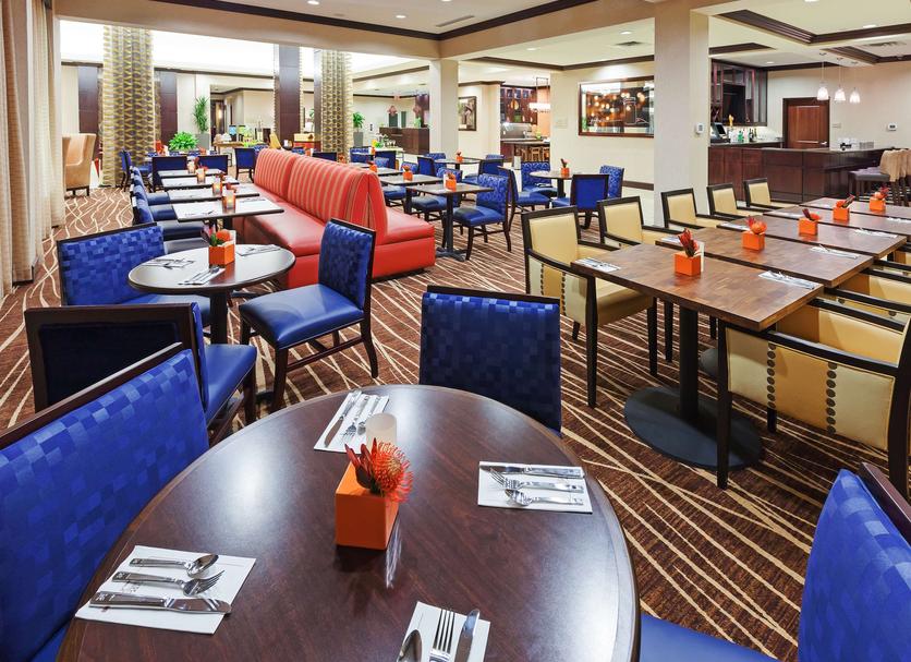 Restoran Foto