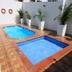 Kolam