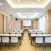 Ruang konferensi