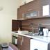 Dapur
