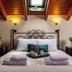 Kamar Tidur