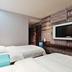 Kamar Tidur