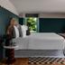 Kamar Tidur