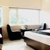 Kamar Tidur