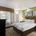 Kamar Tidur