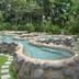 Kolam