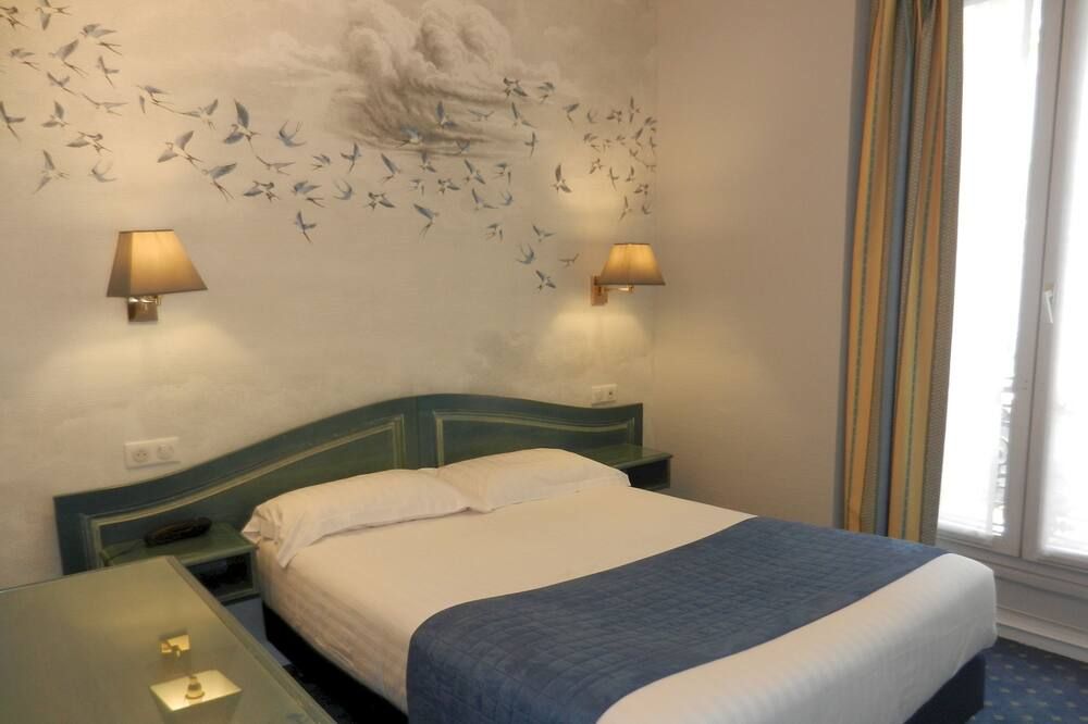 Kamar Tidur