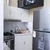 Dapur