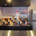 Dapur