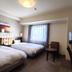 Kamar Tidur
