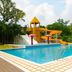 Kolam